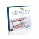 Ydrody