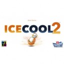 ICECOOL 2 - ICE COOL 2