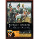 Napoleon Saga : Austria & Russia - VF