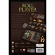 Roll Player - VF