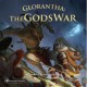 Glorantha : The Gods War - VF