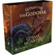 PACK FULL EXTENSIONS : Glorantha : The Gods War - VF