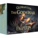 PACK FULL EXTENSIONS : Glorantha : The Gods War - VF