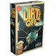 Lift Off - VF