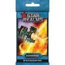 Star Realms - Scénario - VF