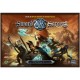 Sword & Sorcery - Les Ames immortelles - VF