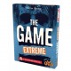 THE GAME - EXTREME