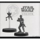 Iden Versio et ID10 - Star Wars Legion - VF
