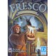 FRESCO : extension 7 - The Scroll (Le Parchemain) - VF inclue