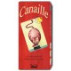 Canaille