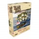 Black Seas : HMS Victory - VO