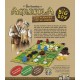 AGRICOLA - Big Box 2 Joueurs - Les Fermiers de La Lande (ex Terre d'élevage)