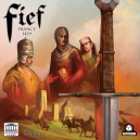 FIEF - France 1429