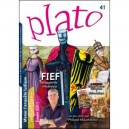 Plato n°41