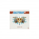Challenge Equipe - Rallyman GT