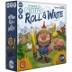 Imperial Settlers - Roll & Write - VF