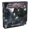 Mystery House - VF