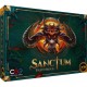 Sanctum -  VF