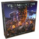 Terminator Genisys : L'Éveil de la Résistance - VF