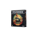 Foodies - VF