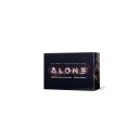 Alone Alpha Expansion - VF