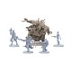 Survivors of the Galaxy - Zombicide Invader - VF