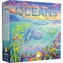 OCEANS - Edition limitée