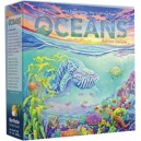 OCEANS - Edition DELUXE