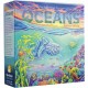 OCEANS - Edition DELUXE