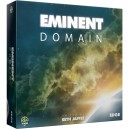 Eminent Domain - VF