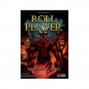 Roll Player : Monstres & Sbires