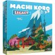 Machi Koro Legacy - VF