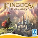 KINGDOM BUILDER - VF