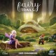 Fairy Trails - VF