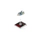 A-wing RZ-1 - X-Wing 2nd Edition - VF