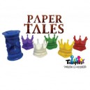 Twinples - Paper Tales