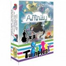 Twinples - Affinity