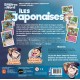 Ile Japonaise - Imperial Settlers