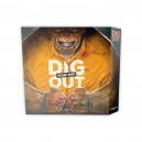 Dig Your Way Out - VF