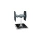 TIE/rb Lourd - X-Wing 2nd Edition - VF