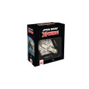Ghost - X-Wing 2nd Edition - VF