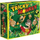 Tricky Monkey - VF