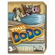Tous au Dodo - Nouvelle Edition