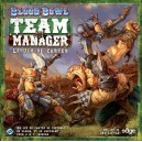 BLOOD BOWL Team Manager - VF