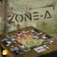 ZONE-A - Le secret de Tchernobyl - VF