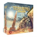 Tekhenu - L'Obélisque du Soleil