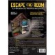 Escape The Room - La Maison de la Poupée Maudite