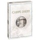 Carpe Diem - Nouvelle Edition