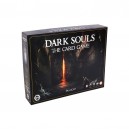 Dark Souls - The Card Game - VF