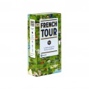 French Tour - VF